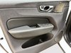 2024 Volvo XC60 B5 PLUS CUIR TOIT NAV 4RM-25