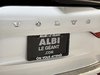 2024 Volvo XC60 B5 PLUS CUIR TOIT NAV 4RM-29
