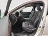 Volvo XC60 B5 PLUS CUIR TOIT PANO NAV 4RM 2025-6