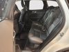 Volvo XC60 B5 PLUS CUIR TOIT PANO NAV 4RM 2025-8
