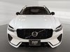 Volvo XC60 B5 PLUS CUIR TOIT PANO NAV 4RM 2025-1