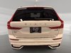 Volvo XC60 B5 PLUS CUIR TOIT PANO NAV 4RM 2025-4