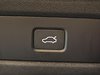 Volvo XC60 B5 PLUS CUIR TOIT PANO NAV 4RM 2025-24