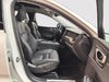 Volvo XC60 B5 PLUS CUIR TOIT PANO NAV 4RM 2025-7