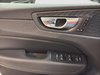 Volvo XC60 B5 PLUS CUIR TOIT PANO NAV 4RM 2025-25