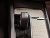Volvo XC60 B5 PLUS CUIR TOIT PANO NAV 4RM 2025-15