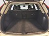 Volvo XC60 B5 PLUS CUIR TOIT PANO NAV 4RM 2025-13