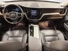 Volvo XC60 B5 PLUS CUIR TOIT PANO NAV 4RM 2025-11