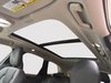 Volvo XC60 B5 PLUS CUIR TOIT PANO NAV 4RM 2025-10