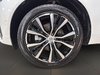 Volvo XC60 B5 PLUS CUIR TOIT PANO NAV 4RM 2025-32