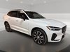 Volvo XC60 B5 PLUS CUIR TOIT PANO NAV 4RM 2025-2