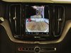 Volvo XC60 B5 PLUS CUIR TOIT PANO NAV 4RM 2025-20