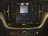 Volvo XC60 B5 PLUS CUIR TOIT PANO NAV 4RM 2025-18