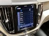2025 Volvo XC60 B5 PLUS CUIR TOIT PANO NAV 4RM-17