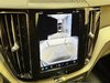 2025 Volvo XC60 B5 PLUS CUIR TOIT PANO NAV 4RM-18