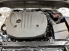 2025 Volvo XC60 B5 PLUS CUIR TOIT PANO NAV 4RM-12