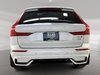 2025 Volvo XC60 B5 PLUS CUIR TOIT PANO NAV 4RM-4