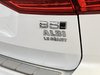 2025 Volvo XC60 B5 PLUS CUIR TOIT PANO NAV 4RM-30