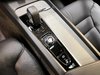 2025 Volvo XC60 B5 PLUS CUIR TOIT PANO NAV 4RM-15