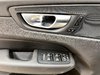 2025 Volvo XC60 B5 PLUS CUIR TOIT PANO NAV 4RM-24
