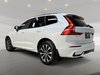 2025 Volvo XC60 B5 PLUS CUIR TOIT PANO NAV 4RM-5