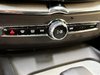 2025 Volvo XC60 B5 PLUS CUIR TOIT PANO NAV 4RM-16