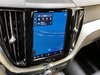 2025 Volvo XC60 B5 PLUS CUIR TOIT PANO NAV 4RM-19