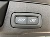 2025 Volvo XC60 B5 PLUS CUIR TOIT PANO NAV 4RM-14