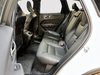 2025 Volvo XC60 B5 PLUS CUIR TOIT PANO NAV 4RM-8
