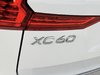 2025 Volvo XC60 B5 PLUS CUIR TOIT PANO NAV 4RM-28