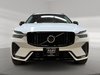 2025 Volvo XC60 B5 PLUS CUIR TOIT PANO NAV 4RM-1
