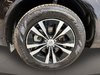 2025 Volvo XC60 B5 CORE CUIR TOIT PANO NAV 4RM-31