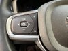 2025 Volvo XC60 B5 CORE CUIR TOIT PANO NAV 4RM-22