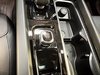 2025 Volvo XC60 B5 CORE CUIR TOIT PANO NAV 4RM-20