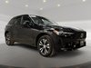 2025 Volvo XC60 B5 CORE CUIR TOIT PANO NAV 4RM-2