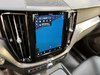 2025 Volvo XC60 B5 CORE CUIR TOIT PANO NAV 4RM-19