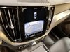 2025 Volvo XC60 B5 CORE CUIR TOIT PANO NAV 4RM-18