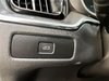 2025 Volvo XC60 B5 CORE CUIR TOIT PANO NAV 4RM-23