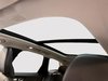 2025 Volvo XC60 B5 CORE CUIR TOIT PANO NAV 4RM-9