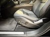 2025 Volvo XC60 B5 CORE CUIR TOIT PANO NAV 4RM-26