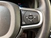 2025 Volvo XC60 B5 CORE CUIR TOIT PANO NAV 4RM-21