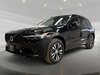 2025 Volvo XC60 B5 CORE CUIR TOIT PANO NAV 4RM-0