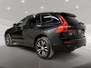 2025 Volvo XC60 B5 CORE CUIR TOIT PANO NAV 4RM-5