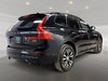 2025 Volvo XC60 B5 CORE CUIR TOIT PANO NAV 4RM-3