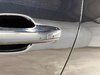 2025 Volvo XC60 B5 CORE CUIR TOIT PANO NAV 4RM-27