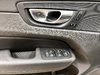 2025 Volvo XC60 B5 CORE CUIR TOIT PANO NAV 4RM-24