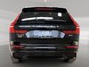 2025 Volvo XC60 B5 CORE CUIR TOIT PANO NAV 4RM-4