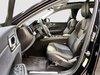 2025 Volvo XC60 B5 CORE CUIR TOIT PANO NAV 4RM-6