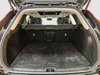 2025 Volvo XC60 B5 CORE CUIR TOIT PANO NAV 4RM-13