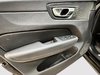 2025 Volvo XC60 B5 CORE CUIR TOIT PANO NAV 4RM-25